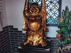 -徐介·秦淮坊金陵鸭血粉丝(教场店)