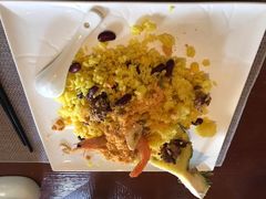 -蜻蜓逐宴全日制西餐厅I古北水镇大酒店