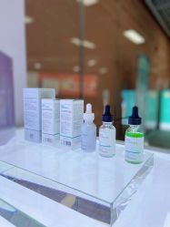 -厦门美莱整形美容医院