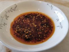 -熙盛源(苏苑街店)