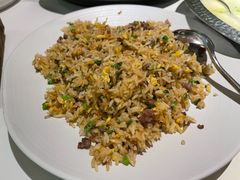 -帕娜·泰式茶餐厅·Bistro(近铁广场店)