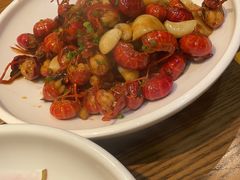 -黄泥岗·地道湖北菜(奥特莱斯店)