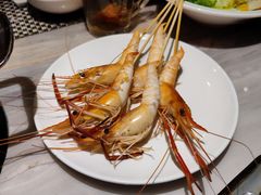 -阿杜打边炉(五江天街店)