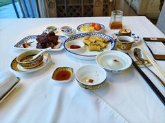 -宁波状元楼酒店(和义路店)