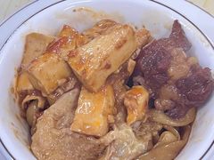 -雄伟美食(高沙中街店)