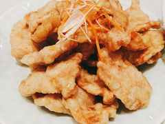 -红樱桃·新派辽菜(北行店)