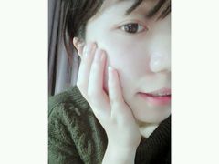 -4iNLOOK美瞳店(上海日月光中岛店)