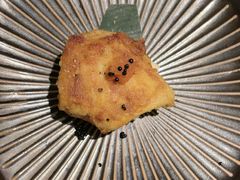 -匠和风精致料理(成都龙湖滨江天街店)