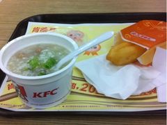 iphone_upload_pic-肯德基(中心书城店)