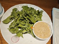 -鸡毛换糖(高桥店)