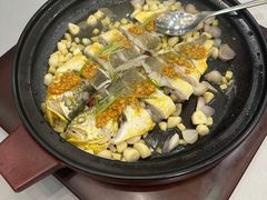 -虹御轩·传承江浙菜(虹桥店)