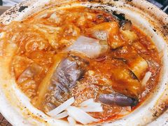 -太兴烧味餐厅(香港机场店)