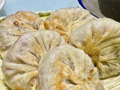 -阿喆私房菜(西五路店)