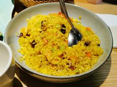 -米纸越南小馆(金鹰世界店)