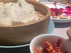 -南堂馆·新川菜(春熙路店)