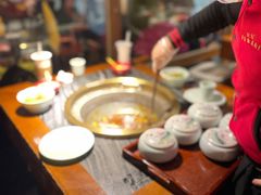-匠岳·王宝器麻椒鱼(全国总店)