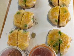 -驰明粗粮小厨(湖滨路店)