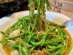 -玖五京菜(杭州城北万象城店)