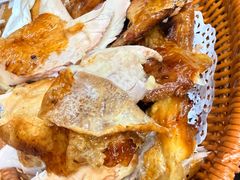 -张记焖窑·十五年专注焖烤(雍和宫店)