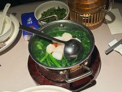 -小炳胜(天环店)