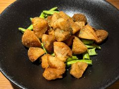 -庆春朴门