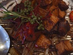 -松鹤楼·非遗·苏帮菜(融科店)