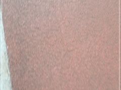 -友坐OMNI(民园广场店)