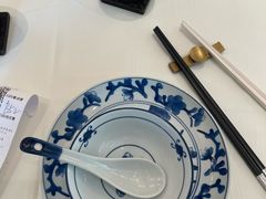 -侨美·唐荔园·40年地道粤菜