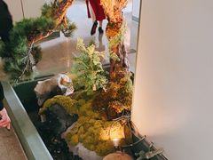 -潮上潮(南中环店)