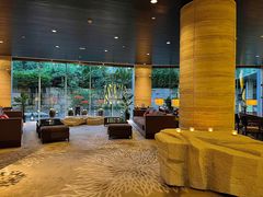 -上海外滩悦榕庄酒店