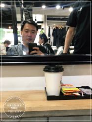 -东瀛造型