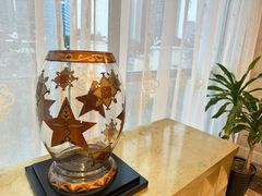 -上海汾阳花园酒店