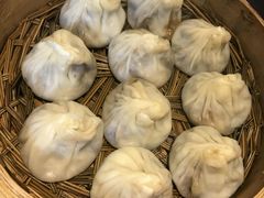 -熙盛源(凤凰街店)