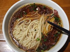 -杨裕兴(岳麓山店)