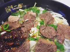 -常一碗(沙坪坝新体村店)