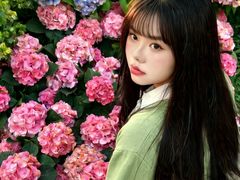 -云溪植物园