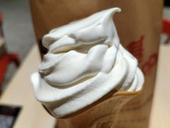 -肯德基(春申店)