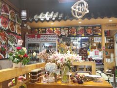 -小胖私厨状元宴·东北私房菜馆