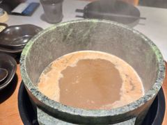 -芸山季·云南山珍菌火锅(人民广场来福士店)