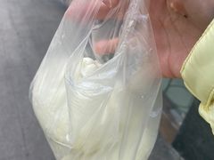 -老上海大包(四川北路店)