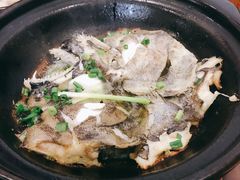 -小时候焗海鲜(鄞州万达店)