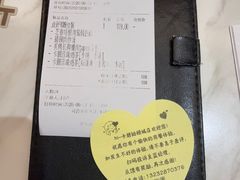 -卡朋西餐(铂顿城店)