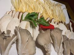 -晓宇重庆火锅(龙首店)