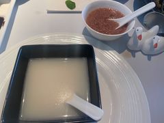 -大董(环贸iapm店)