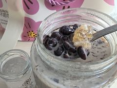 -麦当劳(武商建二店)