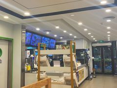 -老乡鸡(亳州路天庆大厦店)