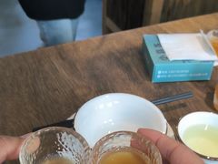 -小喜客·云南特色菜(纳西庭院店)