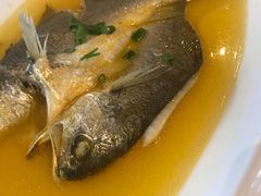 -江南原著(中联广场店)