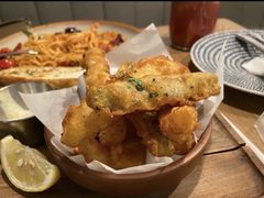 -gaga(深圳南山益田假日广场店)