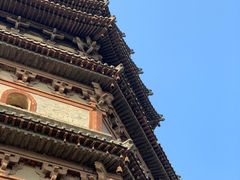 -天宁寺